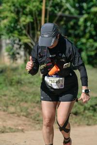 BIB: 
                            <button type="button" onclick="openModal(26725124)" class="btn btn-primary btn-sm float-right btn-popup" data-toggle="modal" data-target=".modal-high-quality">
                        <i class="fas fa-shopping-cart"></i> Add to Cart
                    </button>
                                            <button type="button" onclick="isThisMe(26725124, true)" class="btn btn-success btn-sm float-right btn-popup btn-isme hidden" data-toggle="tooltip" data-placement="bottom" title="นี่คือรูปของคุณใช่ไหม คลิกที่นี่เพื่อเอาเข้าอัลบั้ม">
                        <i class="fas fa-plus"></i> Add to album
                    </button>
                    <button type="button" onclick="isThisMe(26725124, false)" class="btn btn-warning btn-sm float-right btn-popup btn-isnotme hidden">
                        <i class="fas fa-ban"></i> Remove from album
                    </button>